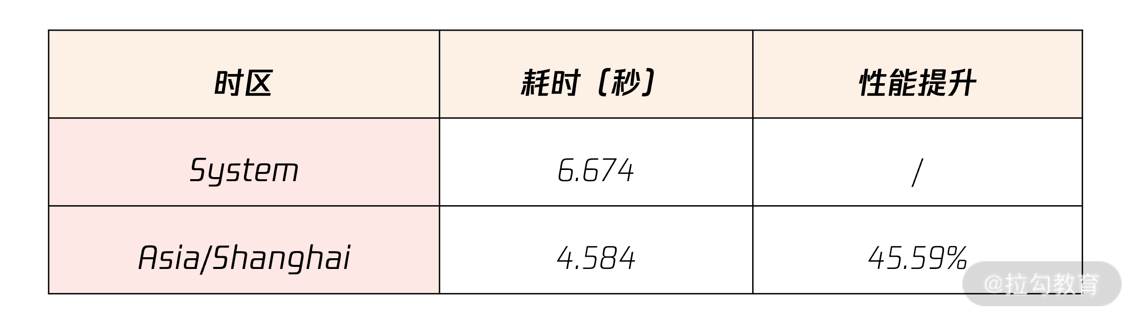 3(1).png